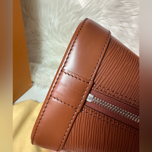 ALMA PM CACAO - Picture 5 of 15